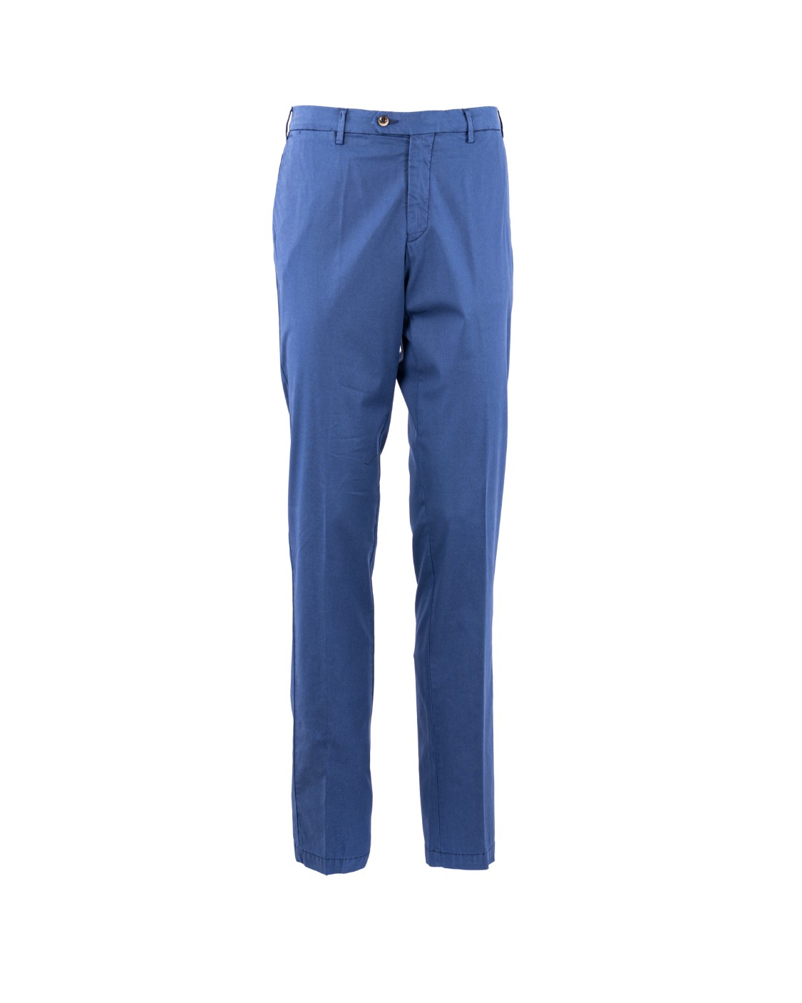 shop GERMANO  Pantalone: Germano pantaloni in misto cotone.
Vita con passanti.
Chiusura con bottone, controbottone e zip.
Tasche america.
Tasche posteriori a filo con bottone.
Composizione: 59% Lyocell, 23% Cotone, 3% Elastan.
Made in Italy.. 524 2914-204 number 2913593